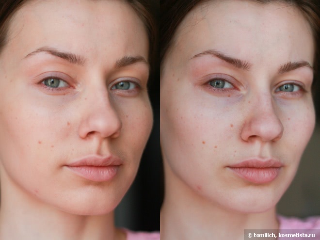 Darphin Melaperfect Anti-Dark Spots Correcting Foundation SPF 15 02 Beige/ Beige