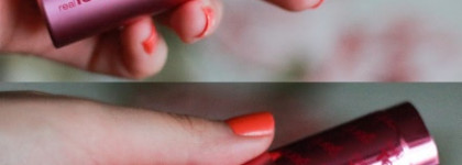 Real Techniques - Retractable Kabuki Brush + небольшой лайфхак для кистей