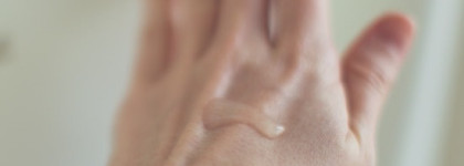 Лосьон и эмульсия Shiseido Elixir Superieur Lifting Moisture