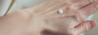 Лосьон и эмульсия Shiseido Elixir Superieur Lifting Moisture