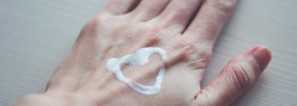 Три японских защитника от солнца