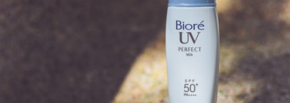 Три японских защитника от солнца