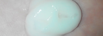 Уход для волос:Tsubaki и Aquair by Shiseido