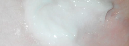 Уход для волос:Tsubaki и Aquair by Shiseido