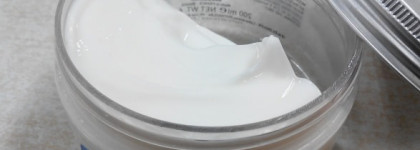 Уход для волос с Phyto: знакомство состоялось