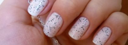 Мой желанный далматинец Aurelia Glamour Effect Dalmatian G31