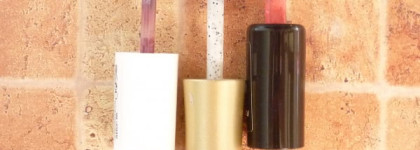 Мой желанный далматинец Aurelia Glamour Effect Dalmatian G31