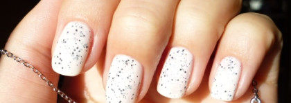 Мой желанный далматинец Aurelia Glamour Effect Dalmatian G31