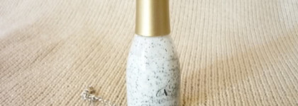 Мой желанный далматинец Aurelia Glamour Effect Dalmatian G31