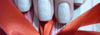 Просто праздник какой-то! Golden Rose Holiday #70