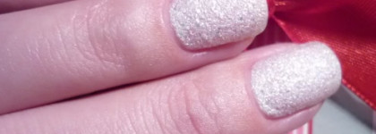 Просто праздник какой-то! Golden Rose Holiday #70