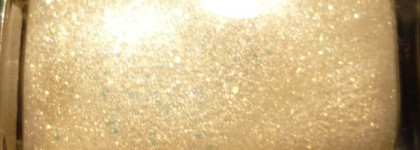 Просто праздник какой-то! Golden Rose Holiday #70