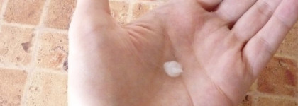 Ну очень приятная неожиданность - Constant Delight эликсир 12 в 1