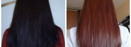 Ну очень приятная неожиданность - Constant Delight эликсир 12 в 1