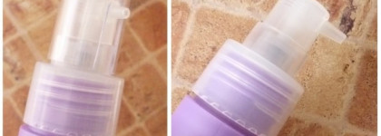 Ну очень приятная неожиданность - Constant Delight эликсир 12 в 1