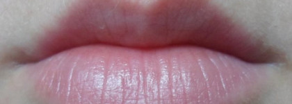 Dior Addict Extreme №369 Mystic из осенней коллекции Dior Mystic Metallics