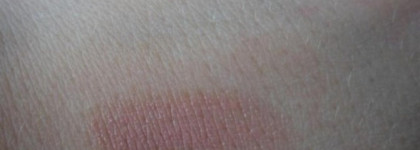 Dior Addict Extreme №369 Mystic из осенней коллекции Dior Mystic Metallics