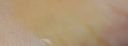 Не простое - золотое… Spa Luxury Gold Therapy от Ainhoa