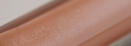 Шик! Блеск! Красота! Блеск для губ Ultra Shine lip gloss creamy & hydrating formula #231 от Ninelle