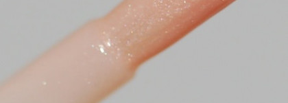 Шик! Блеск! Красота! Блеск для губ Ultra Shine lip gloss creamy & hydrating formula #231 от Ninelle