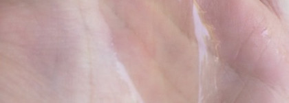 Средства для ухода за жирной кожей от Melvita