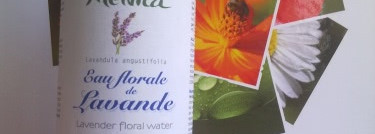 Средства для ухода за жирной кожей от Melvita