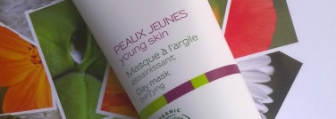 Средства для ухода за жирной кожей от Melvita