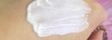 Средства для ухода за жирной кожей от Melvita