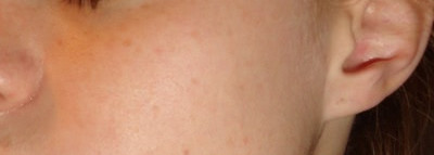 Минеральный тональный крем Liquid Minerals A Foundation от Jane Iredale (в оттенке Warm Sienna)