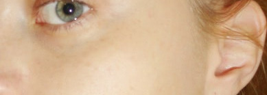 Минеральный тональный крем Liquid Minerals A Foundation от Jane Iredale (в оттенке Warm Sienna)