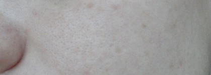 Минеральный тональный крем Liquid Minerals A Foundation от Jane Iredale (в оттенке Warm Sienna)