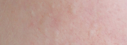 +1 пост в копилку о спасении кожи или мой уход с косметикой Mary Cohr