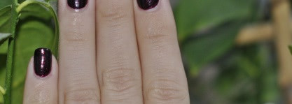 Dior Diorific Vernis Holiday 2013 Collection (Minuit & Winter)