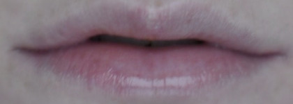 Сундучок с Clarins или "от нюда до ягодного взрыва"