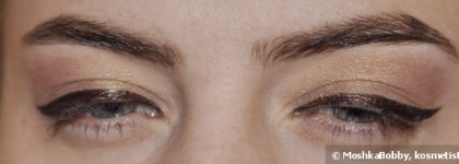 Два средства от Lancome