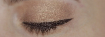 Два средства от Lancome