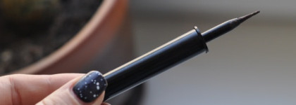 Два средства от Lancome