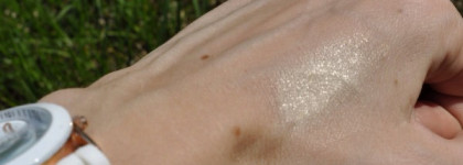 BB Cream Skin79 Super Plus Vital BB Cream Triple Functions Hot Orange Spf50