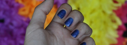 Dance Legend из коллекции Wow Prism #28 Night Ranger и Dance Legend #29 Gothic Veil