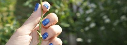 Dance Legend из коллекции Wow Prism #28 Night Ranger и Dance Legend #29 Gothic Veil