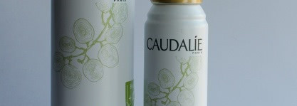 Caudalie Набор средств для лица Увлажнение Vinosourse