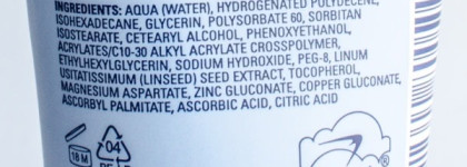 Второй шанс для лузеров: непонятные или не понятые с первого теста продукты