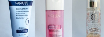 Второй шанс для лузеров: непонятные или не понятые с первого теста продукты