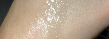 Мой уход за телом в отпуске у моря