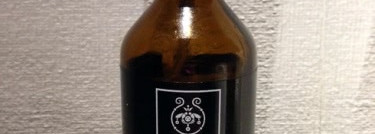 Мой уход за телом в отпуске у моря