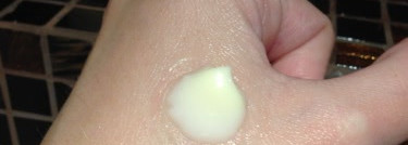 Мой уход за телом в отпуске у моря