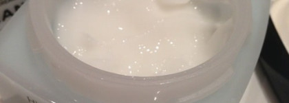 Мой опыт с Chanel: повторить или не стоит?