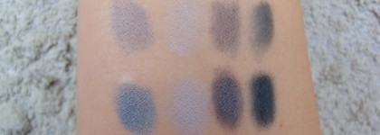 Estee Lauder Double Wear Stay-in-Place Eyeshadow Base