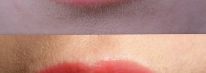 Весенняя новинка: Chanel Levres Scintillantes Glossmer в тоне Sonate (#178)