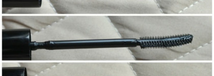 Косметика Just, коллекция 2013